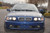 E46 PC99297 Coupe V BMW e46 325Ci Built Nov 2002 6 Cyl M54 5 Speed Manual PC99297 97-06