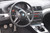 DISMANTLED - E46 PC99297 Coupe V BMW e46 325Ci  Built Nov 2002 6 Cyl M54 5 Speed Manual PC99297 97-06