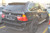DISMANTLED - E53 LH06701 SUV B BMW E53 X5 4.4i Built March 2000 M62 V8 Auto SUV 1998-2006 LH06701 Fire DISMANTLED - E53 LH06701 SUV B BMW E53 X5 4.4i Built March 2000 M62 V8 Auto SUV 1998-2006 LH06701 Fire