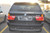 DISMANTLED - E53 LH06701 SUV B BMW E53 X5 4.4i Built March 2000 M62 V8 Auto SUV 1998-2006 LH06701 Fire DISMANTLED - E53 LH06701 SUV B BMW E53 X5 4.4i Built March 2000 M62 V8 Auto SUV 1998-2006 LH06701 Fire