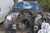 DISMANTLED - E53 LH39518 SUV B BMW e53 X5 4.4i Built Oct 2002 M62 V8 Auto 1998-2006 no engine LH39518 DISMANTLED - E53 LH39518 SUV B BMW e53 X5 4.4i Built Oct 2002 M62 V8 Auto 1998-2006 no engine LH39518