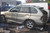 DISMANTLED - E53 LH39518 SUV B BMW e53 X5 4.4i Built Oct 2002 M62 V8 Auto 1998-2006 no engine LH39518 DISMANTLED - E53 LH39518 SUV B BMW e53 X5 4.4i Built Oct 2002 M62 V8 Auto 1998-2006 no engine LH39518