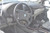 DISMANTLED - E53 LH39518 SUV B BMW e53 X5 4.4i Built Oct 2002 M62 V8 Auto 1998-2006 no engine LH39518 DISMANTLED - E53 LH39518 SUV B BMW e53 X5 4.4i Built Oct 2002 M62 V8 Auto 1998-2006 no engine LH39518