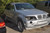 DISMANTLED - E53 LM86345 SUV B BMW e53 X5 3.0i 6 cyl M54 Auto Built June 2001 1998-2006 No Engine LM86345 DISMANTLED - E53 LM86345 SUV B BMW e53 X5 3.0i 6 cyl M54 Auto Built June 2001 1998-2006 No Engine LM86345