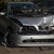DISMANTLED - E39 GY42208 Sedan B BMW e39 525i Built Feb 2002 6 Cyl M54 Auto 95 to 2003 Hit Front GY42208 DISMANTLED - E39 GY42208 Sedan B BMW e39 525i Built Feb 2002 6 Cyl M54 Auto 95 to 2003 Hit Front GY42208