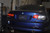 DISMANTLED - E92 EO63298 Coupe C BMW e92 325xi  Built July 2008 6 Cyl N54 Blue on Black Luxury Sport EO63298