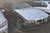 DISMANTLED - E39 GD85297 Wagon C BMW e39 525i   Built Jan 2001 M54 6 Cyl Automatic GD85297