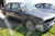 DISMANTLED - E30 EC65291 Coupe V BMW 325is 2dr  Built June 1989 M20 6cyl 5spd manual EC65291