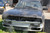 DISMANTLED - E30 EC65291 Coupe V BMW 325is 2dr  Built June 1989 M20 6cyl 5spd manual EC65291