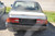 DISMANTLED - E30 EC65291 Coupe V BMW 325is 2dr  Built June 1989 M20 6cyl 5spd manual EC65291