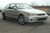 CIVIC L814228 Coupe Honda Civic 2dr Cpe SI-G Manual WITH Air Cond AND ABS SI-G L814228