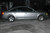 PART OUT N078902 CH AUDI A6 BUILT DEC 2000 2.8L AWD QUATTRO 4DR silver on black leather