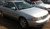 A4 A016051 S Audi A4 1998 Silver V5 engine Silver 5 Spd Manual A016051