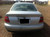 A4 A016051 S Audi A4 1998 Silver V5 engine Silver 5 Spd Manual A016051