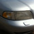A4 A016051 S Audi A4 1998 Silver V5 engine Silver 5 Spd Manual A016051