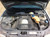 A4 A016051 S Audi A4 1998 Silver V5 engine Silver 5 Spd Manual A016051