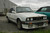 DISMANTLED - e30 8251620 Coupe V BMW e30 325is Built July 1987 6 cyl M20 Manual 5 Spd 8251620