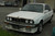 DISMANTLED - e30 8251620 Coupe V BMW e30 325is Built July 1987 6 cyl M20 Manual 5 Spd 8251620