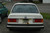 DISMANTLED - e30 8251620 Coupe V BMW e30 325is Built July 1987 6 cyl M20 Manual 5 Spd 8251620