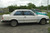 DISMANTLED - e30 8251620 Coupe V BMW e30 325is Built July 1987 6 cyl M20 Manual 5 Spd 8251620