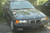 AV53307 BMW e36 328i Sedan 4dr BUILT May 1997 6 CYL M52 Auto VIN AV53307 Euro All Parts AV53307- B