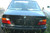 AV53307 BMW e36 328i Sedan 4dr BUILT May 1997 6 CYL M52 Auto VIN AV53307 Euro All Parts AV53307- B