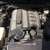 AV53307 BMW e36 328i Sedan 4dr BUILT May 1997 6 CYL M52 Auto VIN AV53307 Euro All Parts AV53307- B