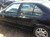 AV53307 BMW e36 328i Sedan 4dr BUILT May 1997 6 CYL M52 Auto VIN AV53307 Euro All Parts AV53307- B