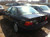 AV53307 BMW e36 328i Sedan 4dr BUILT May 1997 6 CYL M52 Auto VIN AV53307 Euro All Parts AV53307- B
