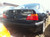 AV53307 BMW e36 328i Sedan 4dr BUILT May 1997 6 CYL M52 Auto VIN AV53307 Euro All Parts AV53307- B
