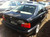 AV53307 BMW e36 328i Sedan 4dr BUILT May 1997 6 CYL M52 Auto VIN AV53307 Euro All Parts AV53307- B