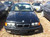 AV53307 BMW e36 328i Sedan 4dr BUILT May 1997 6 CYL M52 Auto VIN AV53307 Euro All Parts AV53307- B