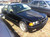 AV53307 BMW e36 328i Sedan 4dr BUILT May 1997 6 CYL M52 Auto VIN AV53307 Euro All Parts AV53307- B