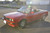 E30 EJ12741 Convertible D BMW e30 318i Convertible 5 Speed Manual Built 1992 with Hard Top Soft top stand and cover RED E30 EJ12741 Convertible D BMW e30 318i Convertible 5 Speed Manual Built 1992 with Hard Top Soft top stand and cover RED