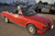 E30 EJ12741 Convertible D BMW e30 318i Convertible 5 Speed Manual Built 1992 with Hard Top Soft top stand and cover RED E30 EJ12741 Convertible D BMW e30 318i Convertible 5 Speed Manual Built 1992 with Hard Top Soft top stand and cover RED