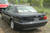 PART OUT BMW e38 740iL Built Nov 1996 M62 V8 Engine Automati Black on Tan DM03347 Euro All Parts DM03347