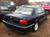 PART OUT BMW e38 740iL Built Nov 1996 M62 V8 Engine Automati Black on Tan DM03347 Euro All Parts DM03347