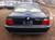 PART OUT BMW e38 740iL Built Nov 1996 M62 V8 Engine Automati Black on Tan DM03347 Euro All Parts DM03347