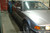 PART OUT BMW E38 740i Sedan M62 V8 Auto transmission Built Sept 1998 DN73048 Euro All Parts DN73048- F PART OUT BMW E38 740i Sedan M62 V8 Auto transmission Built Sept 1998 DN73048 Euro All Parts DN73048- F