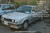 Part Out BMW E30 318i Aug 1990 4 dr Sedan M42 5spd EJ02191 Euro All Parts EJ02191 Part Out BMW E30 318i Aug 1990 4 dr Sedan M42 5spd EJ02191 Euro All Parts EJ02191