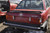 DISMANTLED - e30 9804217 Coupe D BMW E30 325e  1987 M20B27 5 SPEED MANUAL ZINNOBERROT ON BLACK HIT FRONT LEFT