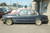 Euro All Parts V_4 BMW e21 320i sedan 1975 1982 M10 6 cyl Auto Part out Euro All Parts Euro All Parts V_4 e21 32- B Euro All Parts V_4 BMW e21 320i sedan 1975 1982 M10 6 cyl Auto Part out Euro All Parts Euro All Parts V_4 e21 32- B