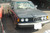 Euro All Parts V_4 BMW e21 320i sedan 1975 1982 M10 6 cyl Auto Part out Euro All Parts Euro All Parts V_4 e21 32- B Euro All Parts V_4 BMW e21 320i sedan 1975 1982 M10 6 cyl Auto Part out Euro All Parts Euro All Parts V_4 e21 32- B