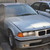 BMW e36 320i Sedan built Nov 1994 6 Cyl M50 NV 5spd FD00733 1989 to 2000 Euro All Parts FD00733 BMW e36 320i Sedan built Nov 1994 6 Cyl M50 NV 5spd FD00733 1989 to 2000 Euro All Parts FD00733