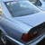BMW e36 320i Sedan built Nov 1994 6 Cyl M50 NV 5spd FD00733 1989 to 2000 Euro All Parts FD00733 BMW e36 320i Sedan built Nov 1994 6 Cyl M50 NV 5spd FD00733 1989 to 2000 Euro All Parts FD00733