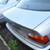 BMW e36 320i Sedan built Nov 1994 6 Cyl M50 NV 5spd FD00733 1989 to 2000 Euro All Parts FD00733 BMW e36 320i Sedan built Nov 1994 6 Cyl M50 NV 5spd FD00733 1989 to 2000 Euro All Parts FD00733