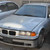 BMW e36 320i Sedan built Nov 1994 6 Cyl M50 NV 5spd FD00733 1989 to 2000 Euro All Parts FD00733 BMW e36 320i Sedan built Nov 1994 6 Cyl M50 NV 5spd FD00733 1989 to 2000 Euro All Parts FD00733