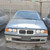 BMW e36 320i Sedan built Nov 1994 6 Cyl M50 NV 5spd FD00733 1989 to 2000 Euro All Parts FD00733 BMW e36 320i Sedan built Nov 1994 6 Cyl M50 NV 5spd FD00733 1989 to 2000 Euro All Parts FD00733