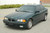DISMANTLED - E36 FM01222 Sedan D BMW e36 325i  1995 6 Cyl Auto M50 SINGLE VANOS FM01222 DISMANTLED - E36 FM01222 Sedan D BMW e36 325i  1995 6 Cyl Auto M50 SINGLE VANOS FM01222