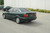 DISMANTLED - E36 FM01222 Sedan D BMW e36 325i  1995 6 Cyl Auto M50 SINGLE VANOS FM01222 DISMANTLED - E36 FM01222 Sedan D BMW e36 325i  1995 6 Cyl Auto M50 SINGLE VANOS FM01222